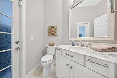 3639 Ethan Lane, Orlando, FL 32814 - Photo 20