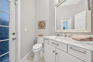 3639 Ethan Ln, Orlando, FL 32814 - Photo 20