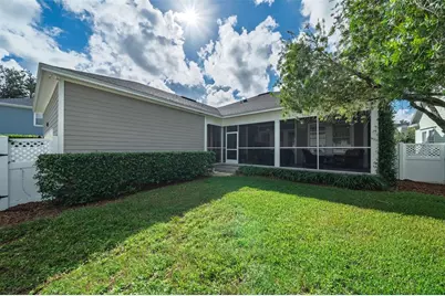 3639 Ethan Lane, Orlando, FL 32814 - Photo 38