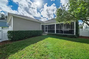 3639 Ethan Ln, Orlando, FL 32814 - Photo 38