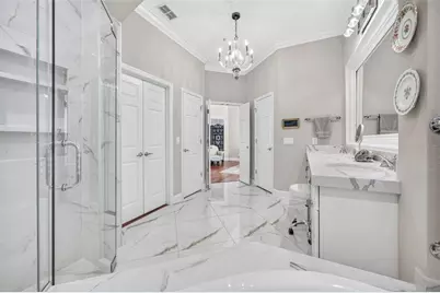 3639 Ethan Lane, Orlando, FL 32814 - Photo 26