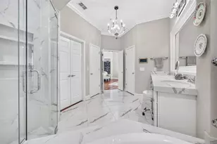 3639 Ethan Ln, Orlando, FL 32814 - Photo 26