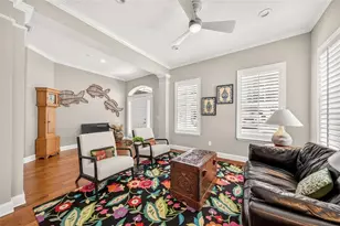 3639 Ethan Ln, Orlando, FL 32814 - Photo 6