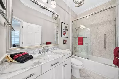 3639 Ethan Lane, Orlando, FL 32814 - Photo 34