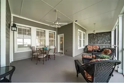 3639 Ethan Lane, Orlando, FL 32814 - Photo 36