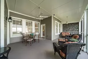 3639 Ethan Ln, Orlando, FL 32814 - Photo 36