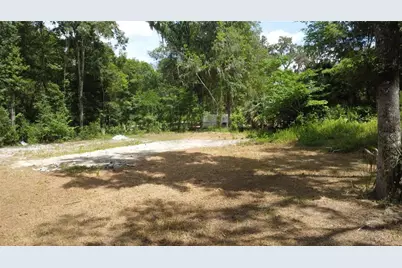 1130 SW 133rd Avenue Road, Ocala, FL 34481 - Photo 4