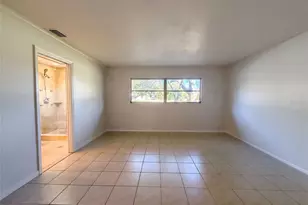 3705 Malec Cir, Sarasota, FL 34233 - Photo 4