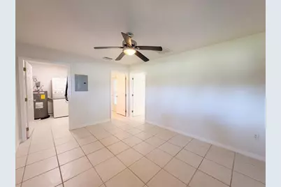 3705 Malec Circle, Sarasota, FL 34233 - Photo 26