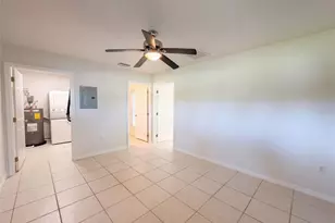 3705 Malec Cir, Sarasota, FL 34233 - Photo 26