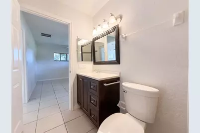 3705 Malec Circle, Sarasota, FL 34233 - Photo 28