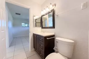 3705 Malec Cir, Sarasota, FL 34233 - Photo 28