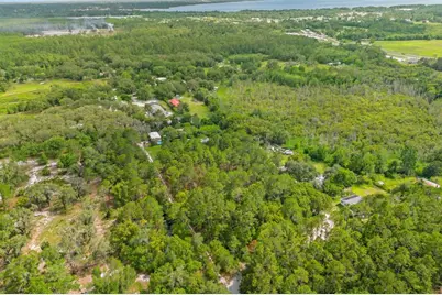 Tropical Drive, Eustis, FL 32726 - Photo 18