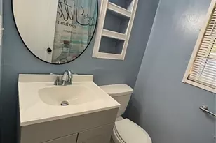 5551 Verbena Rd, Jacksonville, FL 32209 - Photo 2