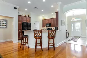 1297 Zombar Pl, The Villages, FL 32163 - Photo 8