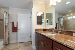 1297 Zombar Pl, The Villages, FL 32163 - Photo 22