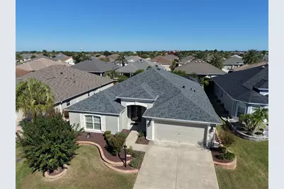 1297 Zombar Pl, The Villages, FL 32163 - Photo 32