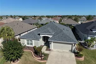 1297 Zombar Pl, The Villages, FL 32163 - Photo 32