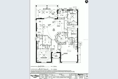 1297 Zombar Pl, The Villages, FL 32163 - Photo 36