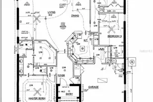 1297 Zombar Pl, The Villages, FL 32163 - Photo 36