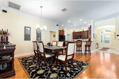 1297 Zombar Pl, The Villages, FL 32163 - Photo 12