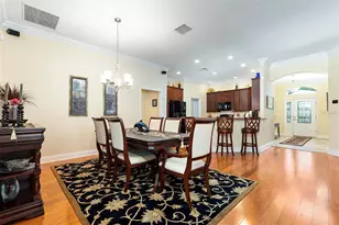 1297 Zombar Pl, The Villages, FL 32163 - Photo 12