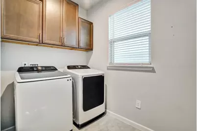 3772 Blue Mountain Way, Apopka, FL 32712 - Photo 26
