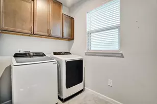 3772 Blue Mountain Wy, Apopka, FL 32712 - Photo 26