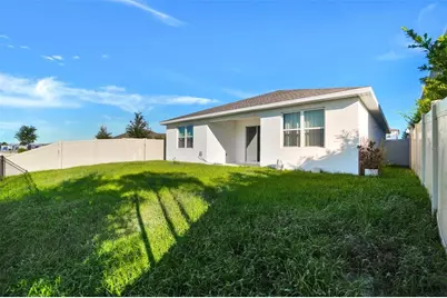 3772 Blue Mountain Way, Apopka, FL 32712 - Photo 42