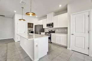 3772 Blue Mountain Wy, Apopka, FL 32712 - Photo 6