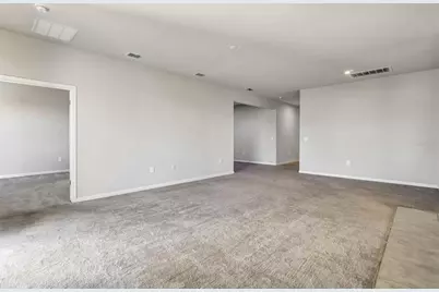 3772 Blue Mountain Way, Apopka, FL 32712 - Photo 14