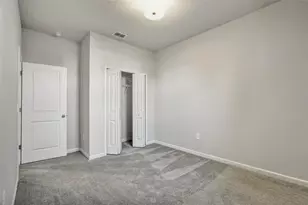 3772 Blue Mountain Wy, Apopka, FL 32712 - Photo 24