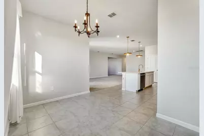 3772 Blue Mountain Way, Apopka, FL 32712 - Photo 12