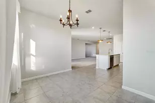 3772 Blue Mountain Wy, Apopka, FL 32712 - Photo 12