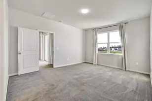 3772 Blue Mountain Wy, Apopka, FL 32712 - Photo 28