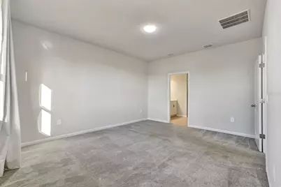 3772 Blue Mountain Way, Apopka, FL 32712 - Photo 30