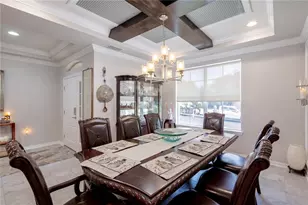 1413 Terra Verde Way, Ocoee, FL 34761 - Photo 4