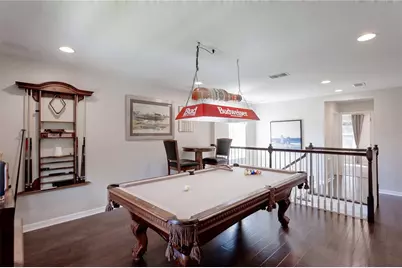 1413 Terra Verde Way, Ocoee, FL 34761 - Photo 12