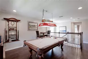 1413 Terra Verde Way, Ocoee, FL 34761 - Photo 12