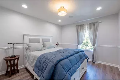 1413 Terra Verde Way, Ocoee, FL 34761 - Photo 18