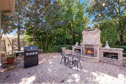 1413 Terra Verde Way, Ocoee, FL 34761 - Photo 34