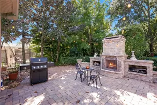 1413 Terra Verde Way, Ocoee, FL 34761 - Photo 34