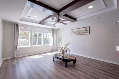 1413 Terra Verde Way, Ocoee, FL 34761 - Photo 14