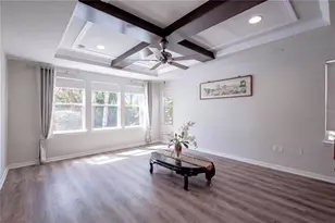 1413 Terra Verde Way, Ocoee, FL 34761 - Photo 14