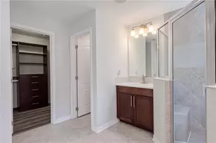 1413 Terra Verde Way, Ocoee, FL 34761 - Photo 24