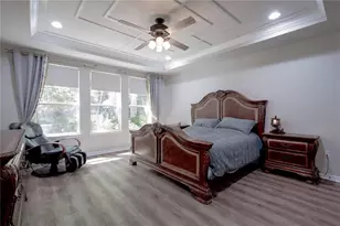 1413 Terra Verde Way, Ocoee, FL 34761 - Photo 16