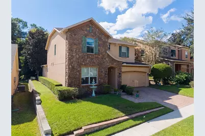 1413 Terra Verde Way, Ocoee, FL 34761 - Photo 2