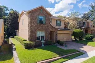 1413 Terra Verde Way, Ocoee, FL 34761 - Photo 2