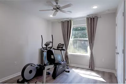 1413 Terra Verde Way, Ocoee, FL 34761 - Photo 20