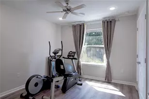1413 Terra Verde Way, Ocoee, FL 34761 - Photo 20